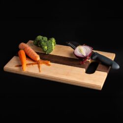 Chopping board -Shedload Designs