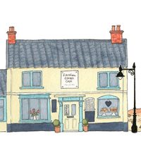 Earsham-Street-cafe Earsham-Street-cafe