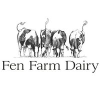 Fen-Farm Fen-Farm