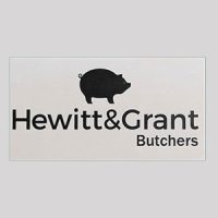 Hewitt Hewitt & Grant