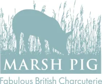 MP_logo_and_FBC_RGB_white_bg_190x@2x Marsh Pig