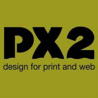 PX2-logo PX2 logo
