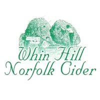Winn-Hill-Cider Winn-Hill-Cider