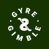 gyre-gimble Gyre & Gimble