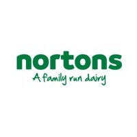 nortons-dairy-company-logo Nortons Dairy