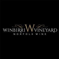 winbirri Winbirri Wine
